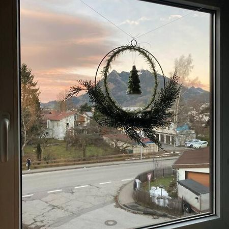 Gruenes Stueble Allgaeuer Alpen Sonthofen Εξωτερικό φωτογραφία
